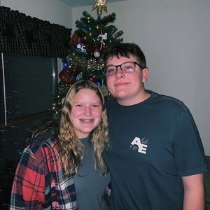 Meet your Posher, Gavin